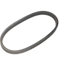 Ultimax Ua Kawasaki Ua450 Transmisjonsrem