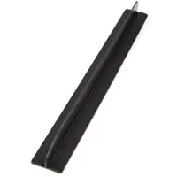 Thule skala 37-66 WingBar 963