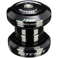 Ritchey A Head Wcs Styrelager