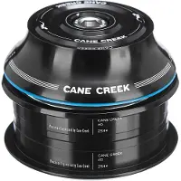 Cane Creek 40-series Zs44 Tall Integrert Styrelager