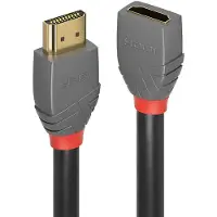 Lindy 901751415 3 M Hdmi-kabel