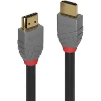 Lindy Hdmi Kabel 5 M