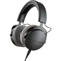 Beyerdynamic Dt 700 Pro X Headset