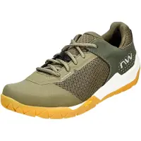 Northwave Multicross Mtb-sko