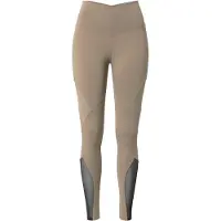 Nebbia Fit & Smart High Waist 572 Leggings
