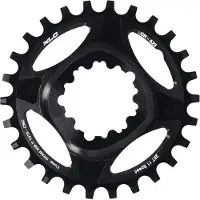 Xlc Cr-m01 Gxp Dm 6 Offset Kjettingring