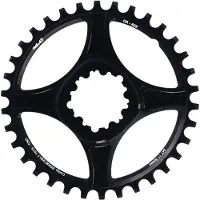 Xlc Cr-m01 Gxp Dm 6 Offset Kjettingring