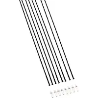 Dt Swiss Arc 1400 Dicut Disc 80 Road Eiker