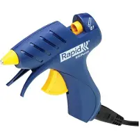 Rapid 5001702, 1 333 g/min, 10 W, 80 W