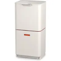 Joseph Joseph Totem 60 L Resirkuleringsbeholder