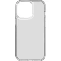 Tech21 Iphone 13 Pro Evo Clear Telefon Telefondeksel