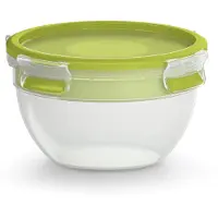 Tefal MasterSeal TO GO salad bowl 1.0L
