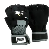Everlast Evergel Håndomslag