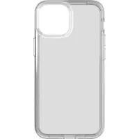 Tech21 Evo Clear Iphone 13 Mini Telefondeksel