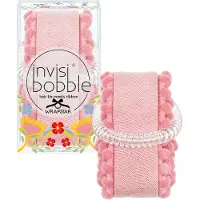 Invisibobble Wrapstar Flores & Bloom Ami & Co