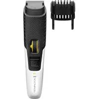 Remington B4 Mb4000 Skjeggtrimmer