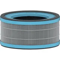 Leitz - Filter - for luftrenser - for TruSens Z-1000