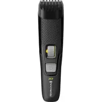 Remington B3 Style Series Barberhøvel