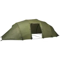 Helsport Valhall Outer Tent, yttertelt