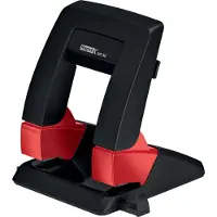 Rapid Sp30 Hullmaskin