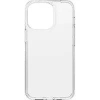 Tech21 Evo Lite Iphone 13 Pro Cover Telefondeksel