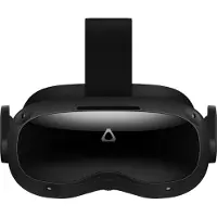 HTC VIVE Focus 3 - Virtual reality-system @ 90 Hz - USB-C