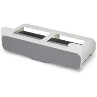 Joseph Joseph Cupboardstore Krydderhylle