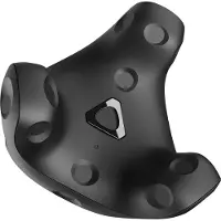HTC VIVE - VR-gjenstandsporer for hodesett for virtuell virkelighet - (3.0) - for VIVE VIVE Cosmos, Pro, Pro Eye