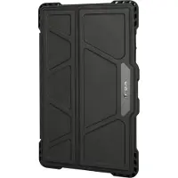 Targus Samsung Galaxy Tab A7 Omslag