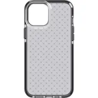 Tech21 Evoslim Iphone 12/12 Pro Max Telefon Telefondeksel
