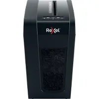 Rexel Secure Mc4 Makuleringsmaskin