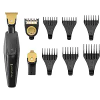 Remington Mb7000 Barberhøvel