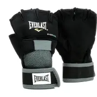 Everlast Evergel Håndomslag