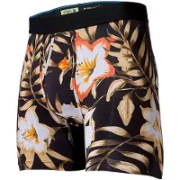 Stance Alika Boxers