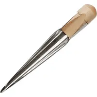 Talamex Splice Fids 5 Enheter