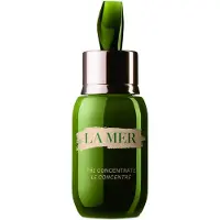 La Mer The Concentrate, Kvinner, 30 ml