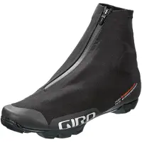 Giro Blaze Landeveissykkelsko