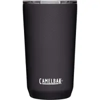 CamelBak Tumbler Vss 500ml, svart