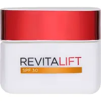 L'Oréal Paris Skin Expert Revitalift Day Cream SPF 30 - 50 ml