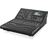 Midas M32R LIVE Digital Mixing Console