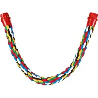 Trixie Bomuldspinde 75cm/ø30mm