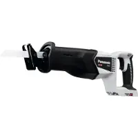 Panasonic EY45A1X stikksagramme, 18 V