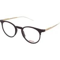 Carrera Ca6665-r57 47/21/145 Briller