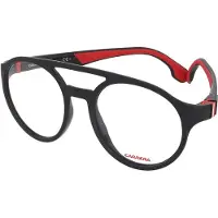 Carrera Ca5548v8 51/19/135 Briller
