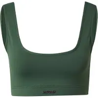 Nebbia Active Bikinitopp