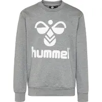 Hummel Dos Collegegenser