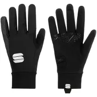 Sportful Giara Thermal Hansker