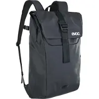 Evoc Duffle Ryggsekk