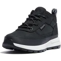 Timberland Field Trekker Tursko