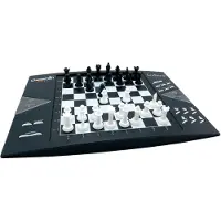 Lexibook Electronic chess game
